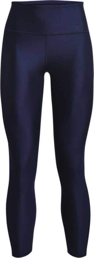 Under Armour Armour Hi Ankle Leg Dames Sportlegging - Maat L