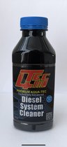 Tec4 Diesel System Cleaner Diesel reiniger