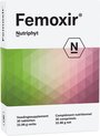 NUTRIPHYT FEMOXIR 30 tabletten