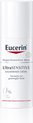 Eucerin Ultra Sensitive Lichte Textuur Dagcrème - 50 ml