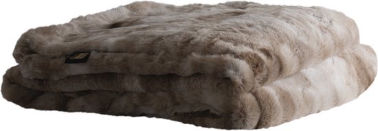 Plaids 220x240 - online kopen? | Korting tot 24