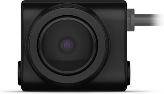 Bluetooth achteruitrijcamera - De 15 beste producten vergeleken - Your