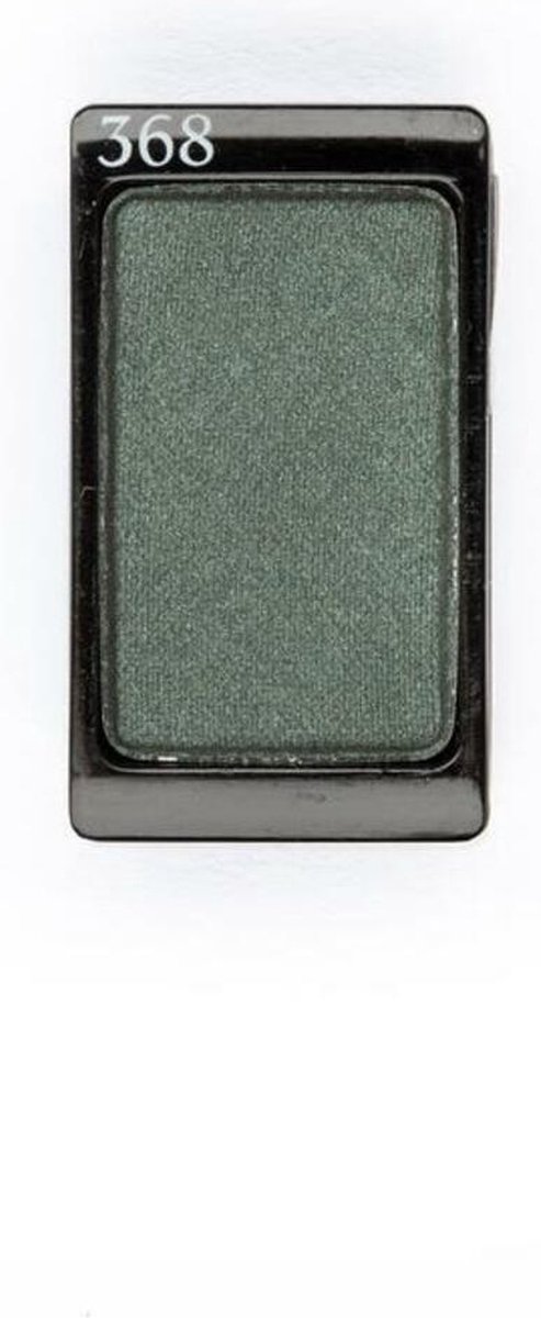 John van G Eyeshadow 368 1st