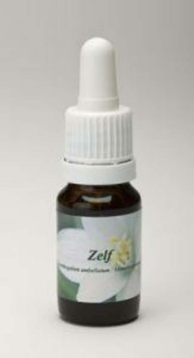 Goedkoopste Zelf Star Remedies
