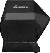 Enders Premium beschermhoes voor Boston 3 K & Monroe 3 K
