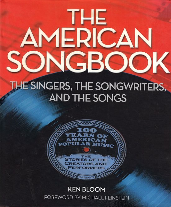 The American Songbook