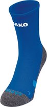 Jako - Chaussettes d'entraînement - Bleu - Général - taille 39/42