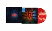 Stranger Things: Soundtrack From The Netflix Series, Season 4 (LP)