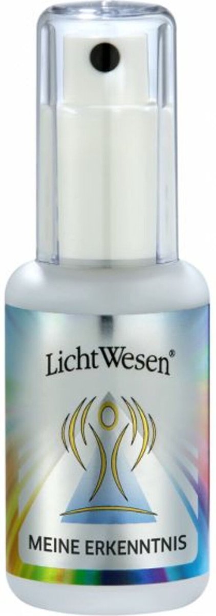 Goedkoopste Meine Erkenntnis Lichtwesen
