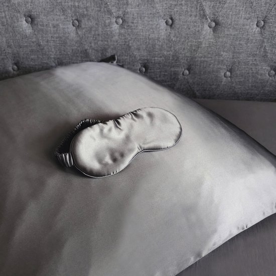 Beauty Pillow artikelen online kopen? | Morgen in huis