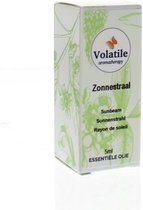 Volatile Zonnestraal 5 ml