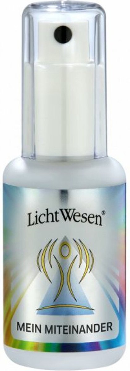 Goedkoopste Meine Miteinander Lichtwesen