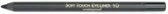 Bol.com Eyeliner soft touch 010 aanbieding