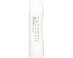 Sassoon Professional -  Pure Clean Shampoo 1000ml