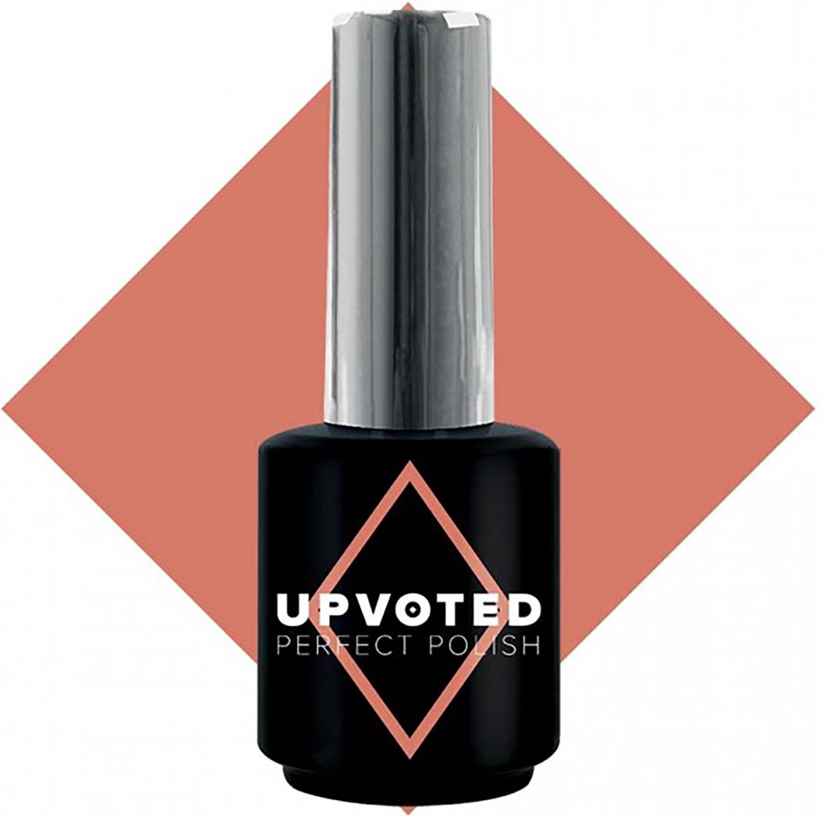 Goedkoopste Upvoted - Perfect Polish - 187 (Light Latte) - 15 ml