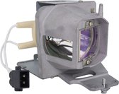 Beamerlamp geschikt voor de ACER X1226H beamer, lamp code MC.JP911.001. Bevat originele P-VIP lamp, prestaties gelijk aan origineel.