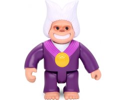 Monchhichi Aikor