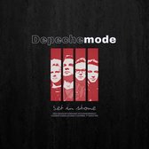 Depeche Mode - Set in stone (live)