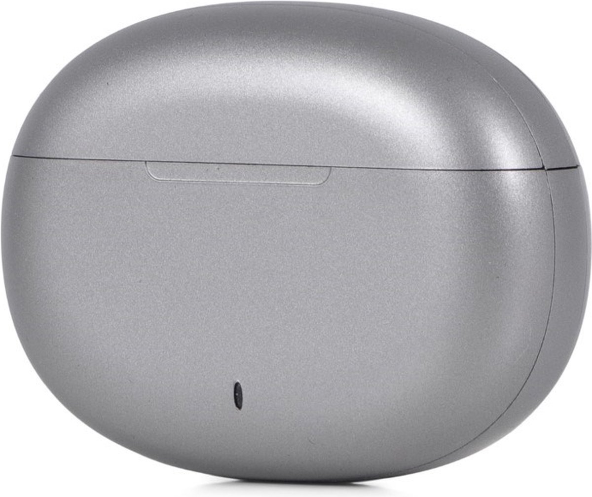 BRAINZ Draadloze oordopjes - In-Earbuds - Noice cancelling - Bluetooth ...