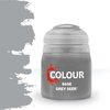 foto van Citadel – Paint – Base Grey Seer (ook verkrijgbaar als spray)