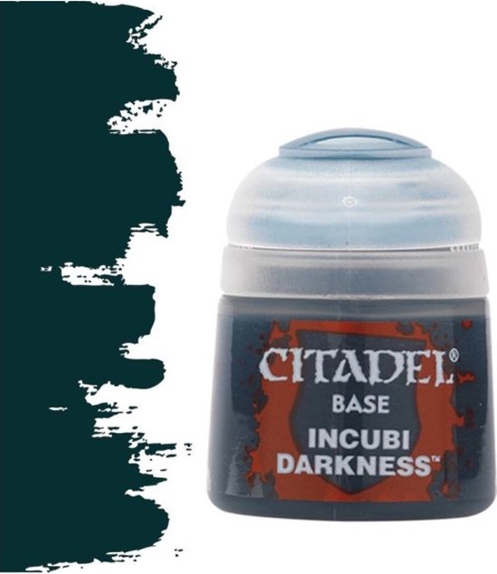 Citadel