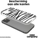 Afbeelding nummer  9