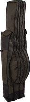 Ultimate Allround Rod Holdall, 2-rods | Foudraal