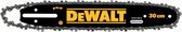 DeWalt Scie chaîne et épée 30CM | Oregon | DT20665
