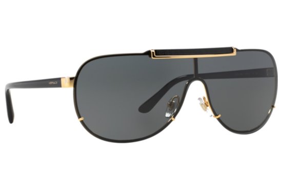 Versace-zonnebril 0VE2140 | bol