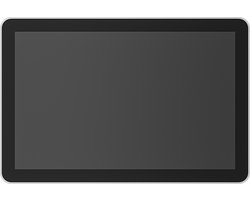 LOGITECH TAP SCHEDULER 10.1" Touch panel WIT - 952-000094