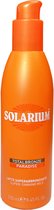 SOLARIUM Super-Tanning Milk, 250ml