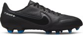 Nike Tiempo Legend 9 FG/MG Voetbalschoenen