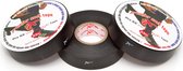 Premier Sock Tape Noir