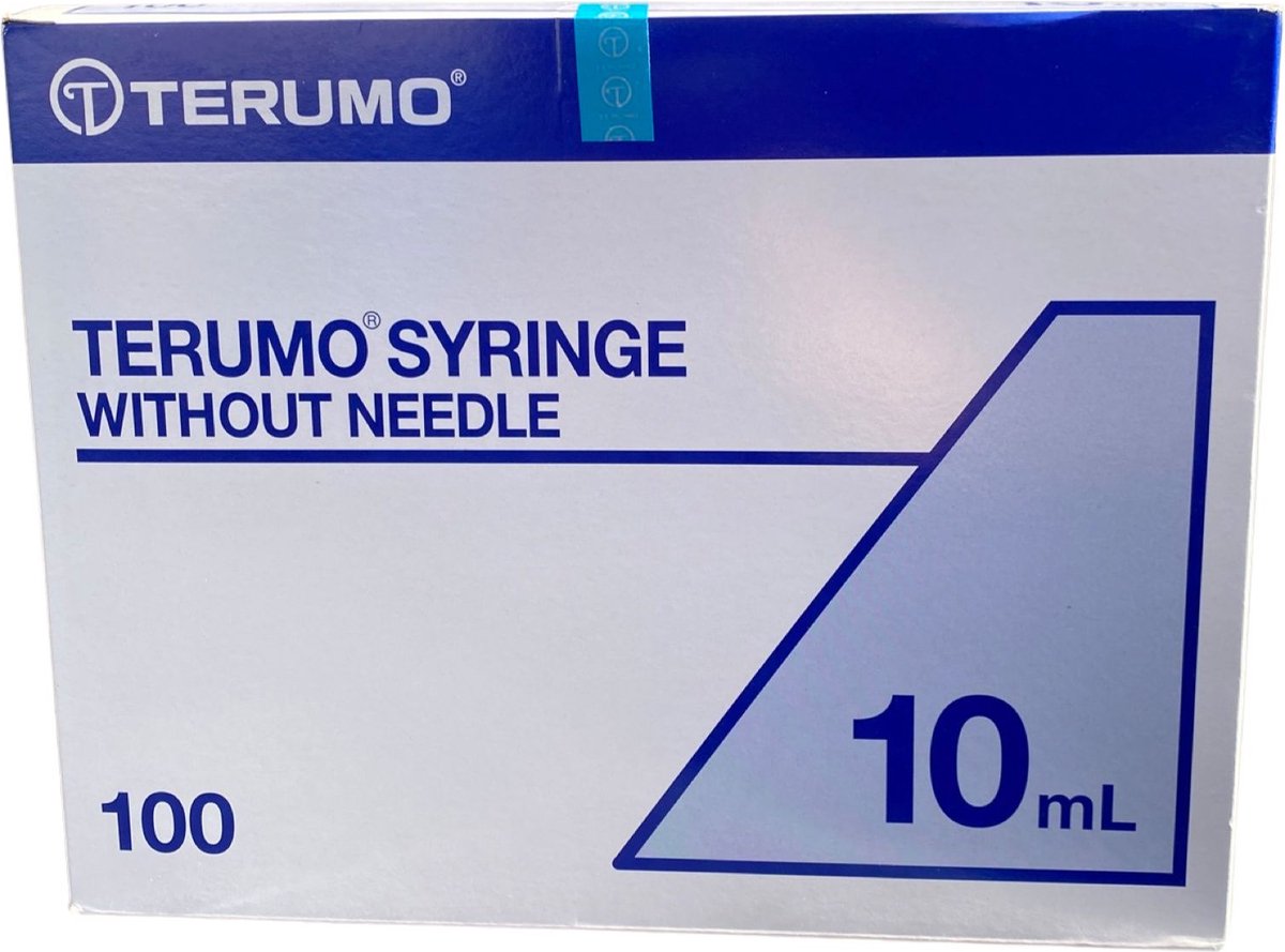 20 stuks spuit 20 ml kunststof spuit met schaal zonder naald voor wetenschappelijke laboratoriumexperimenten, tuinirrigatie, industrie