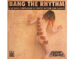 Bang the Rhythm
