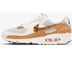 Nike Air Max 90 - Dames - Maat 35.5