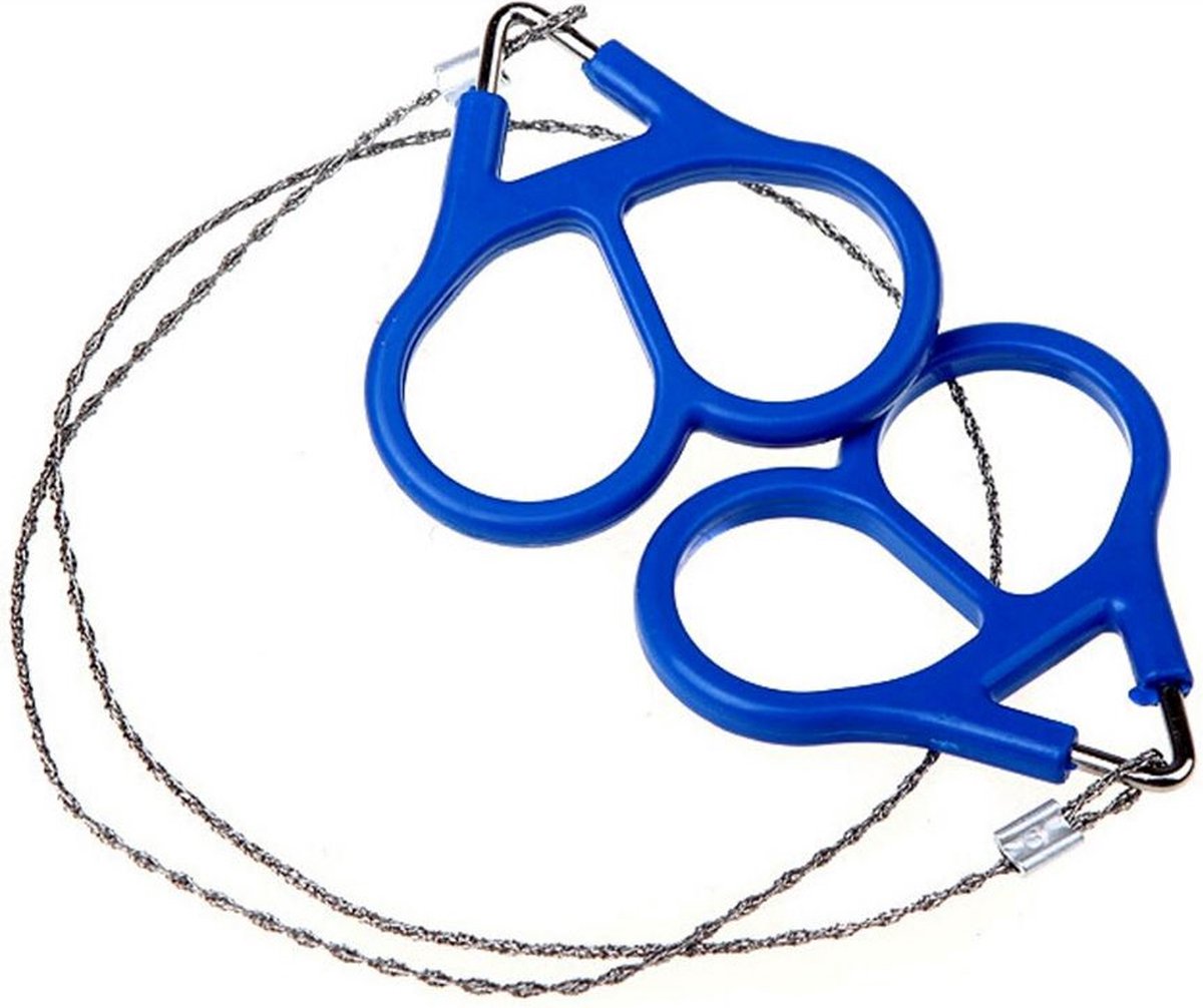 Outdoor Survival Fluitje - Camping & Wandelen Survival Fluitjes | Fluitwandelen Survival Roestvrij Staal, Luid Survival Fluit, Lifeguard Veiligheidsfluitje, Explosief Geluid Ontwerp Ergonomisch voor