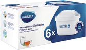 Brita Maxtra+ 6 stuks