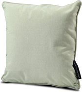 Extreme Lounging - b-cushion outdoor - sierkussen - pastelgroen