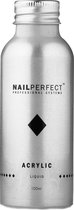 Nail Perfect - Acrylic Liquid - 100 ml