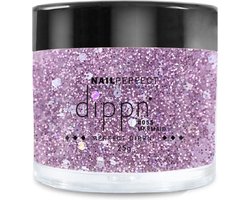 NailPerfect Nail Perfect - Dippn - #055 Mermaid - 25 gr