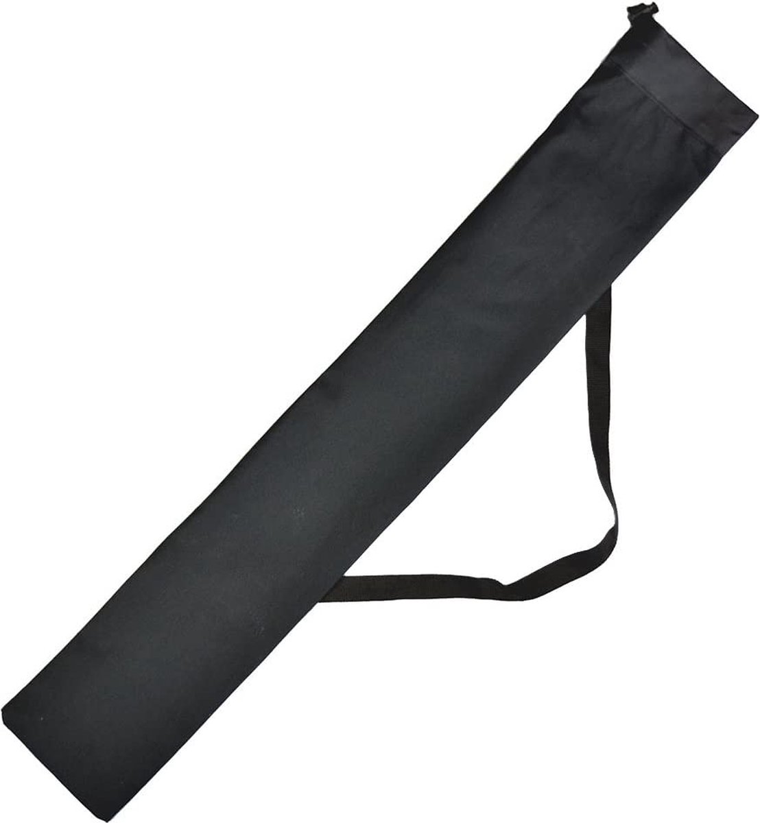 Nordic Wandelstok Beschermhoes - Nordic Walking Draaghoes - Nordic Poles Draagtas - Bescherm Hoes
