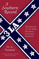 A Southern Record