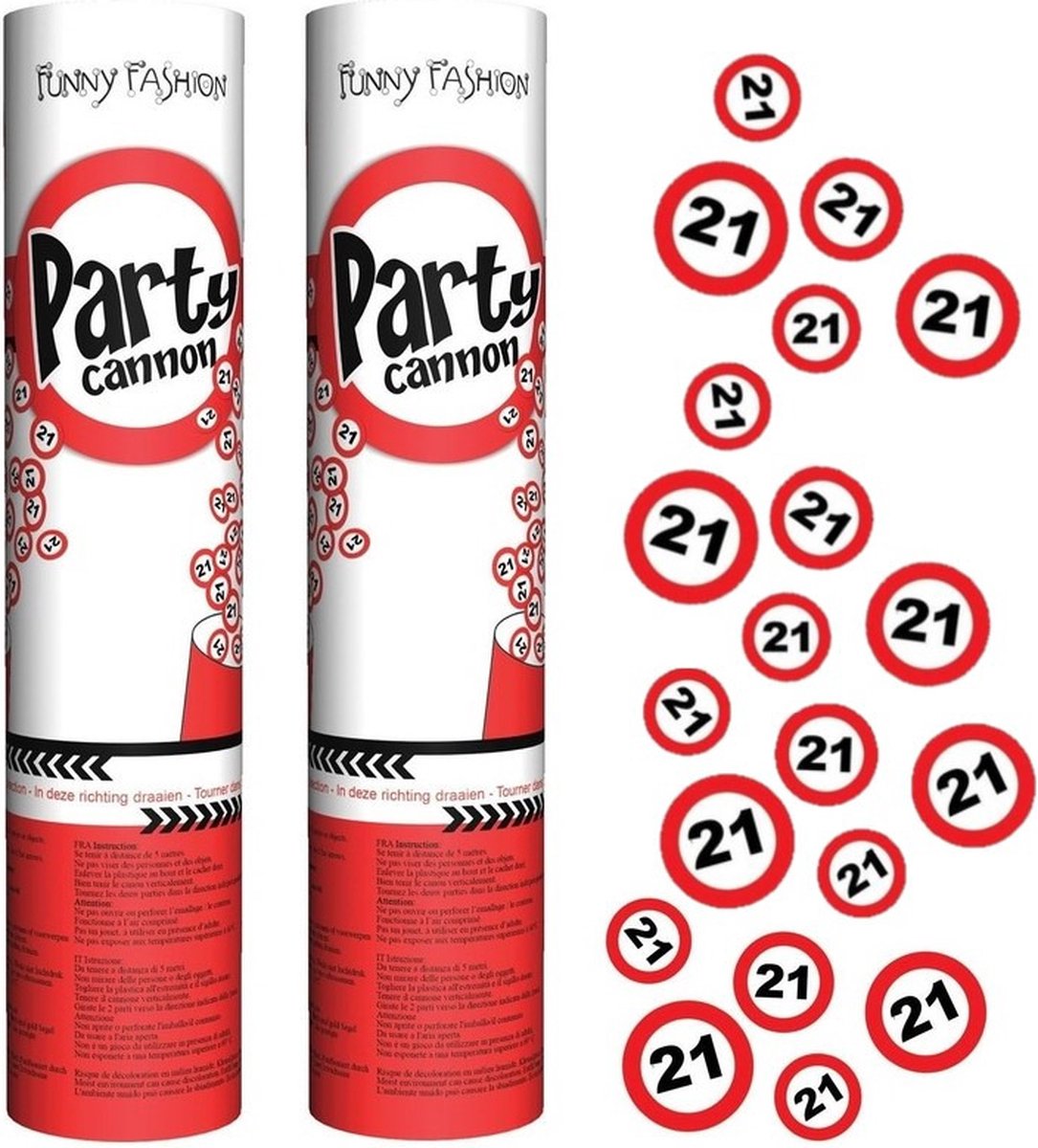 Papieren confetti, 5000 stuks, meerkleurig, 1 cm, rond, goudkleurig, lichtpaars, tafel, feestdecoratie, bruiloft