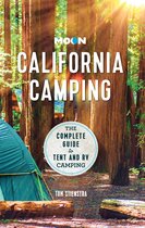 Travel Guide - Moon California Camping