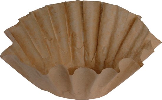 Deksel Milkshakebeker - 90mm gat 50 mm - transparant - 1000 stuks