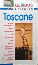 Toscane - bezienswaardigheden/musea/wandelingen/logies...