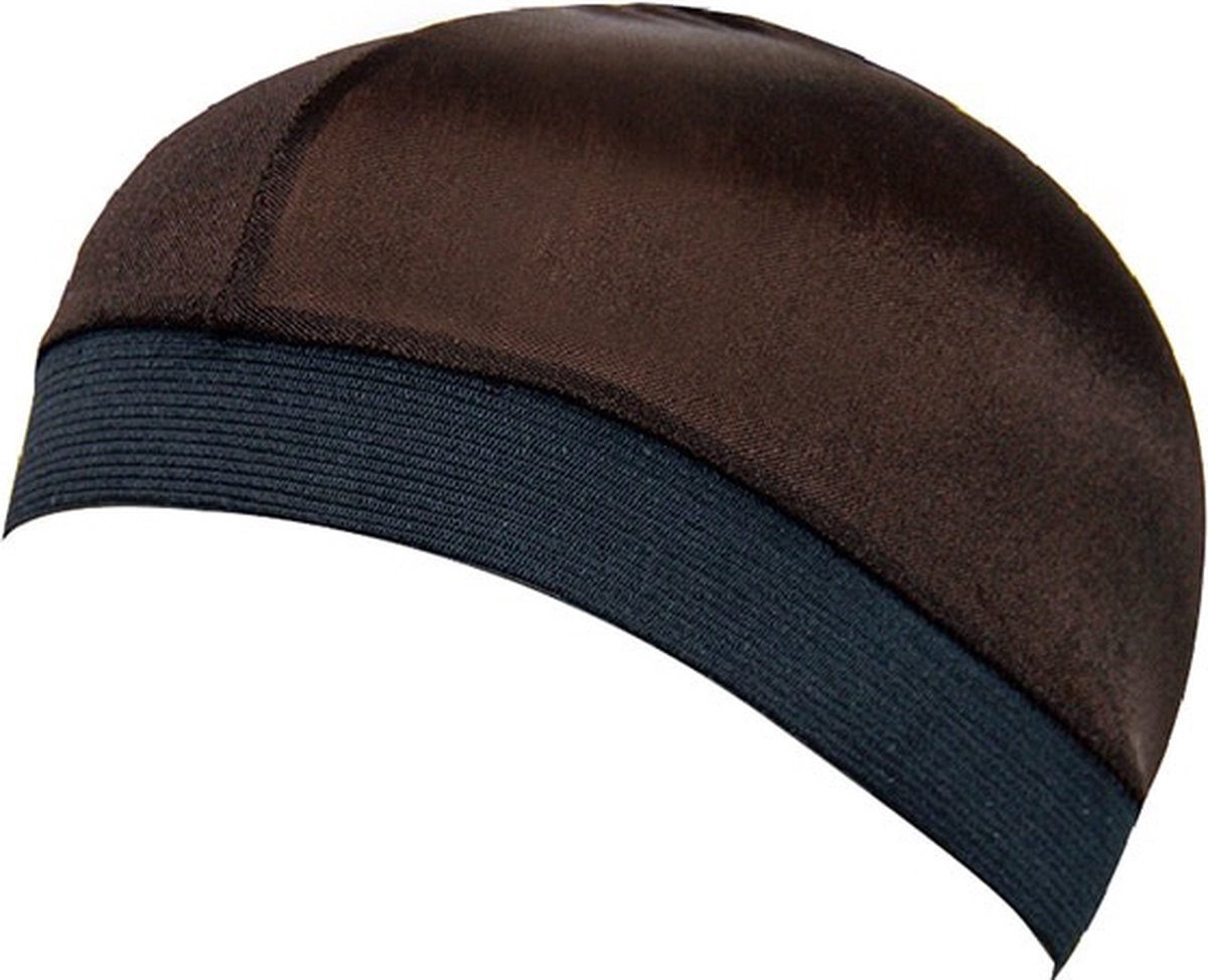 ProductsPro - Retro - Mannen - Blauw - Crosshelmen kopen