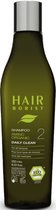Hair Borist Shampoo hydro intensive color clean 250ml