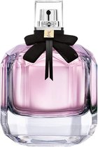 Yves Saint Laurent Mon Paris 150 ml Eau de Parfum - Damesparfum